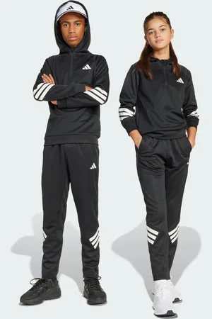 adidas All Sport Nxt Pants Kids