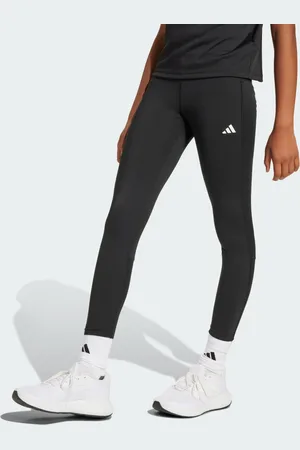 adidas Techfit 7/8 Leggings Kids