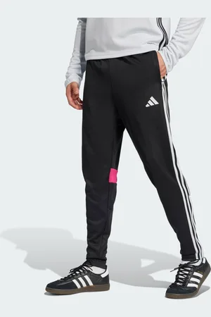 adidas Tiro 25 Essentials Training Tracksuit Bottoms