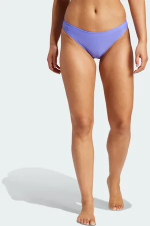 adidas Swim Bikini Bottoms