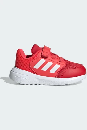 adidas Tensaur Run 3.0 Shoes Kids