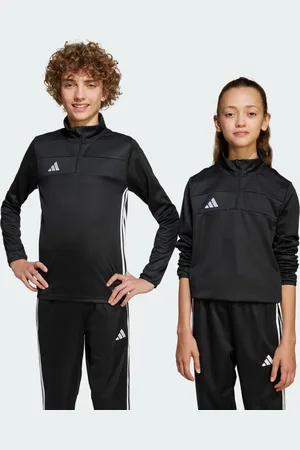 adidas Tiro 25 Essentials Training Top Kids