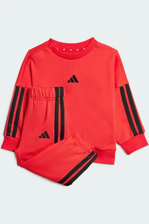 adidas Essentials Joggers Set Kids
