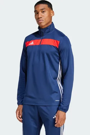adidas Tiro 25 Essentials Training Top