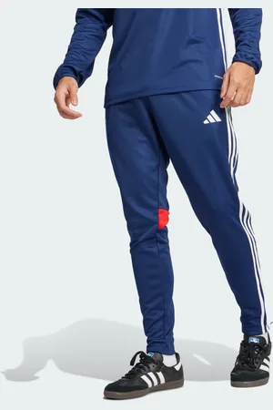 adidas Tiro 25 Essentials Training Tracksuit Bottoms