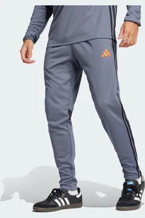 adidas Tiro 25 Essentials Training Tracksuit Bottoms
