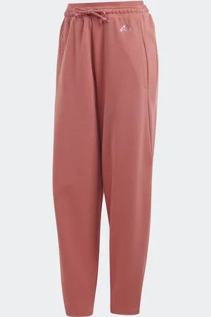 adidas Tracksuit Bottoms