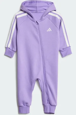 adidas Essentials Bodysuit Kids