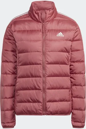adidas Essentials Down Jacket