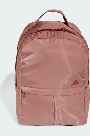 adidas Yoga Backpack