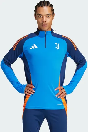 adidas Juventus Tiro 24 Competition Training Top