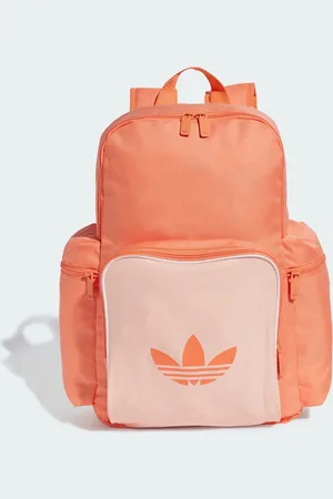 adidas Adicolor Backpack