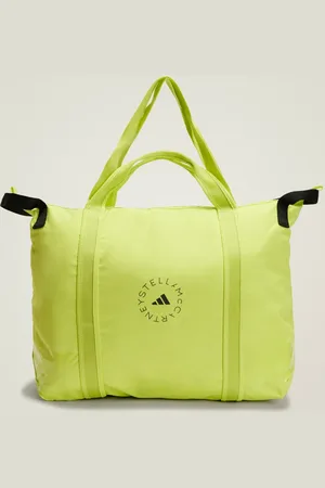 adidas By Stella McCartney Tote