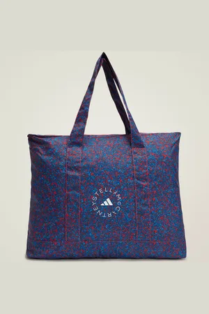 adidas By Stella McCartney Packable Tote