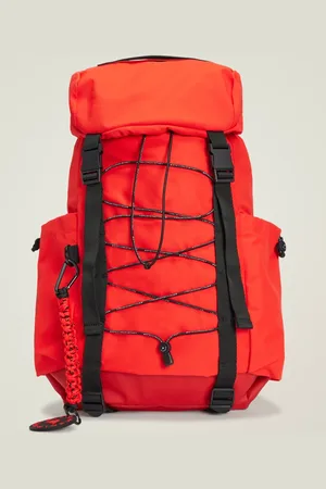 adidas By Stella McCartney Backpack