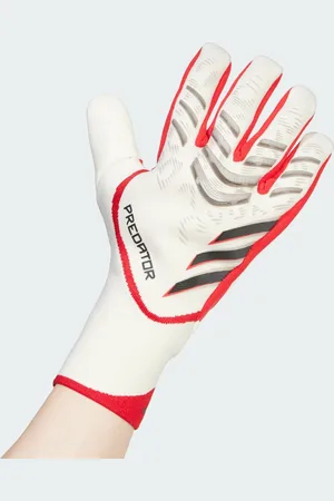 adidas Predator Pro Goalkeeper Gloves