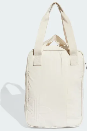 adidas Backpack