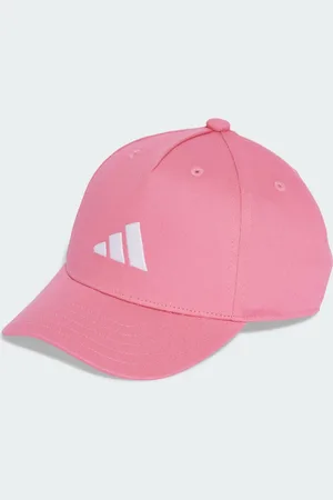 adidas Cap Kids