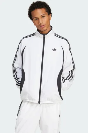 adidas Adicolor Teamgeist Track Top