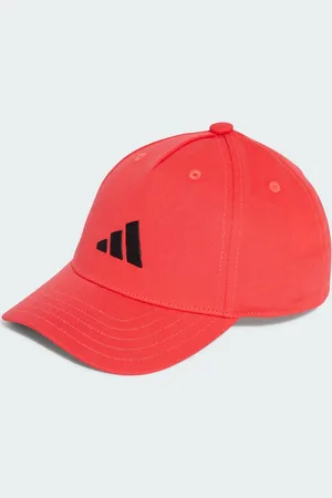 adidas Cap Kids