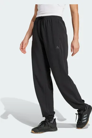 adidas Designed For Training Warm-Up Joggers