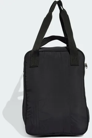 adidas Backpack