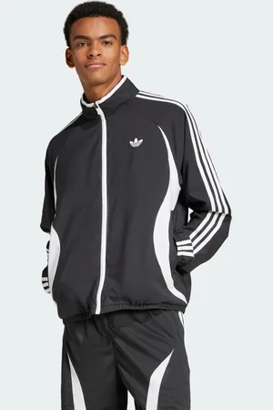 adidas Adicolor Teamgeist Track Top