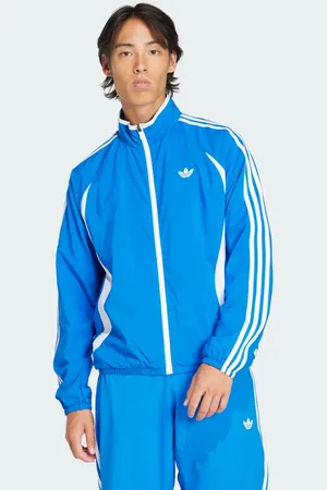 adidas Adicolor Teamgeist Track Top