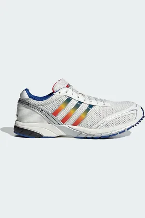 adidas Adizero Adios OG Shoes