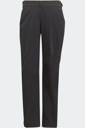 adidas Five Ten Bike TrailX Tracksuit Bottoms