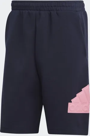 adidas Future Icons Badge of Sport Shorts