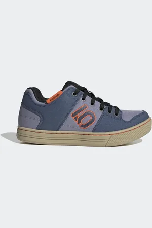 adidas FIVE TEN FREERIDER CANVAS MOUNTAIN BIKE SHOES