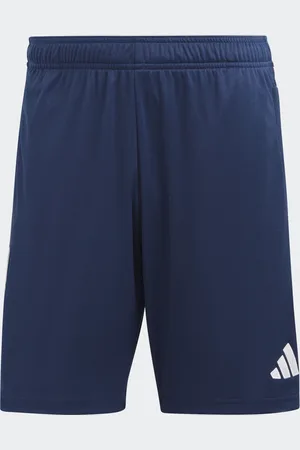 adidas Tiro 23 Club Training Shorts