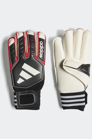 adidas Tiro Pro Goalkeeper Gloves