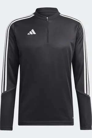 adidas Tiro 23 Club Training Top