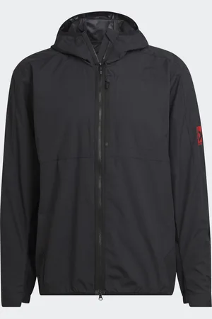 adidas Five Ten Wind Jacket