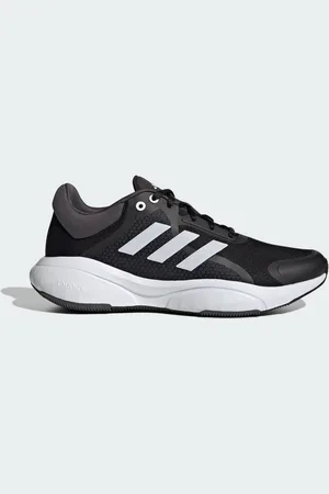 adidas Response Shoes