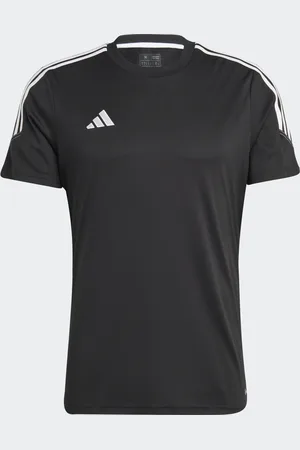 adidas Tiro 23 Club Training Jersey