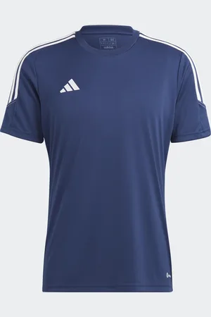 adidas Tiro 23 Club Training Jersey