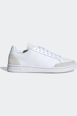 adidas Grand Court SE Shoes