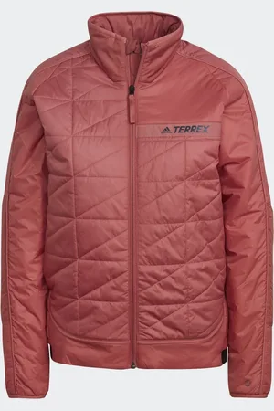 adidas Terrex Multi Synthetic Insulated Jacket