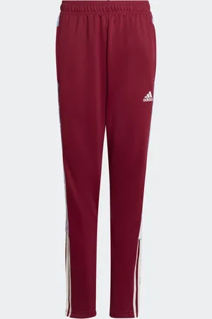 adidas Tiro Track Tracksuit Bottoms