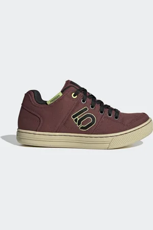 adidas FIVE TEN FREERIDER CANVAS MOUNTAIN BIKE SHOES