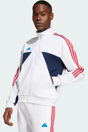 adidas House of Tiro Nations Pack Track Top