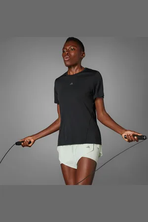 adidas Designed For Training HEAT.RDY HIIT T-Shirt