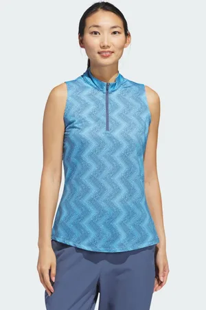 adidas Women