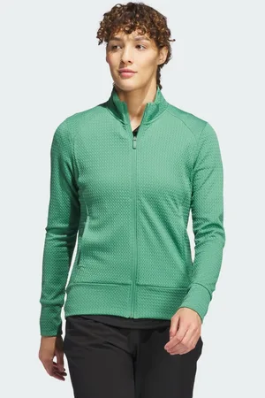 adidas Women