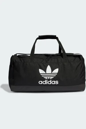 adidas Duffel Bag