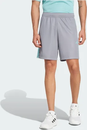 adidas Train Essentials All Set Training Shorts