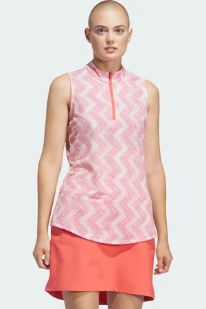 adidas Women